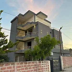 sunsea-apartments.albaniahotels.org/